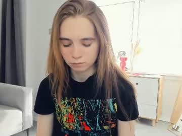 elizadelash