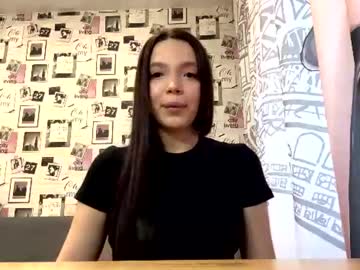 elizajennings