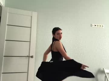 elizkim