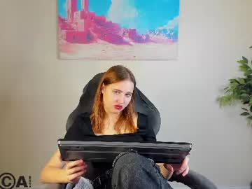 ella evanss