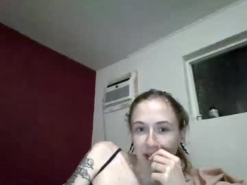 ellamae2000