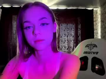 ellashenkel