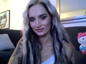 ellavangard