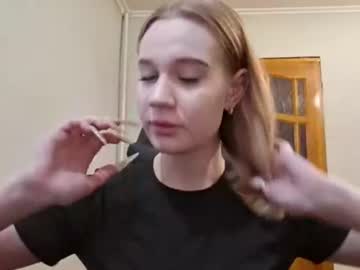 ellaygray