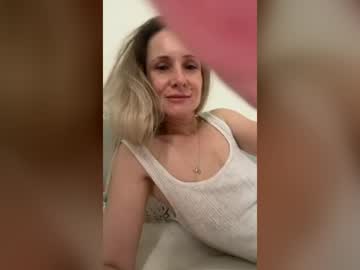 elleelena