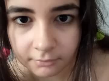 ellielee1