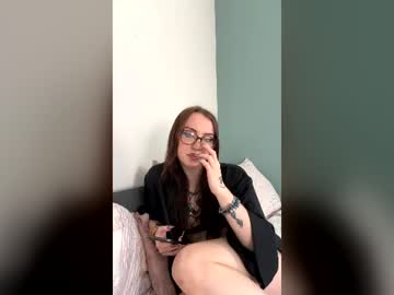 elliewhitfield