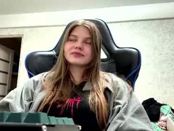 ellina 
