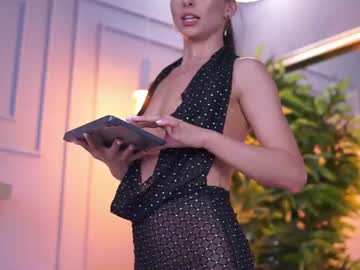 ellylynne
