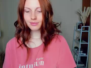 ellynzawistowsk