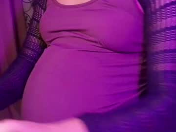 eloise   