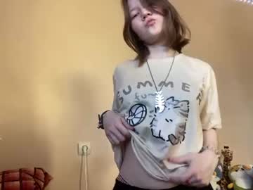 eloiswinn
