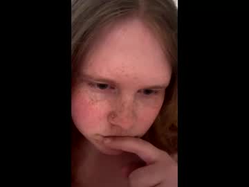 eloraloves