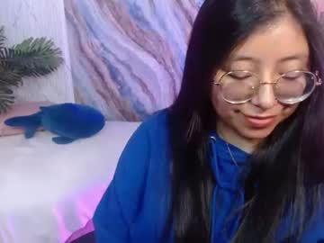 elowen tay