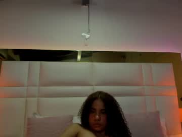 elvirahancock 