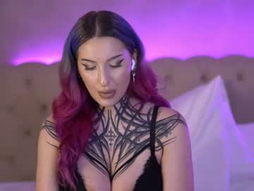 elvirarae