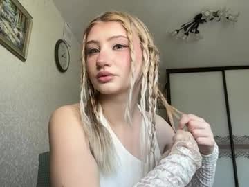 elysesengun
