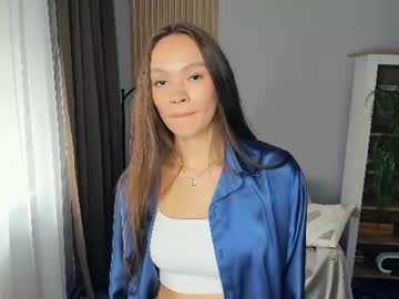 emikobytheway