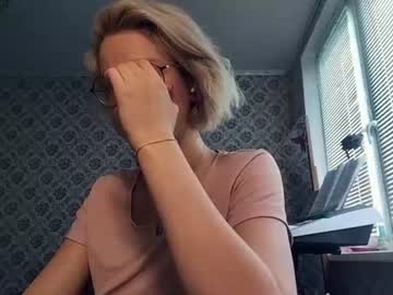 emiliastillwell