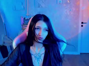 emily carteri