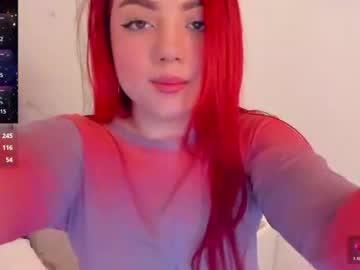 emilyangel1