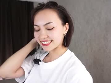 emilybrixton