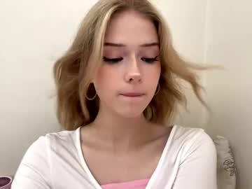 emilymits