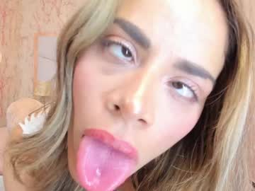 emilywhinfre