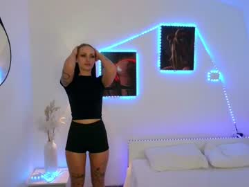 emiora