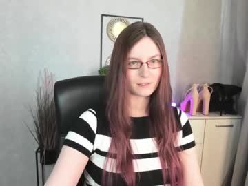 emma lust94