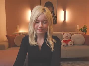emma rosiie