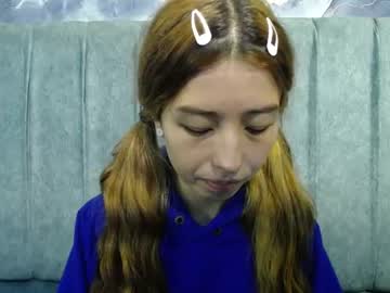 emma rosse2