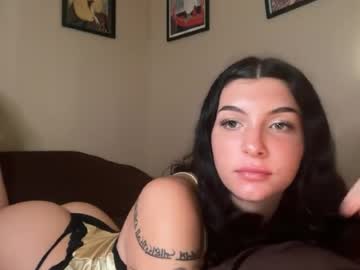 emmablairr
