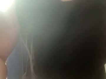 emmafreez