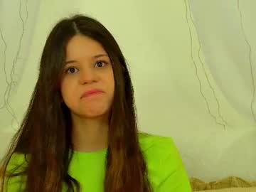 emmalandau