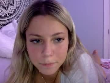emmareaxo