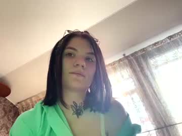 emmaswanson