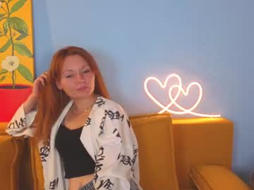 emmawells s