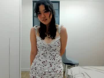 emmilee 
