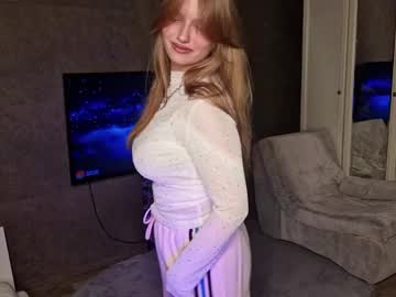 endiya li