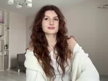 epifaniarybak