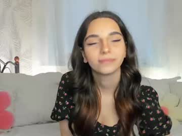 erika noir