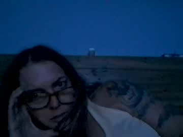 erinrechamp