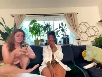 eroticmedusa