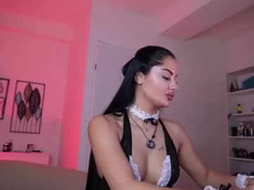 espressomartini