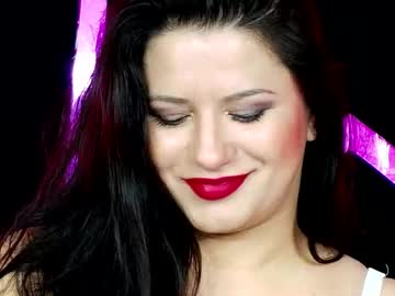essena monroe