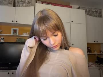 estellezdebski