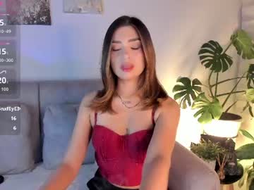 estercollins 