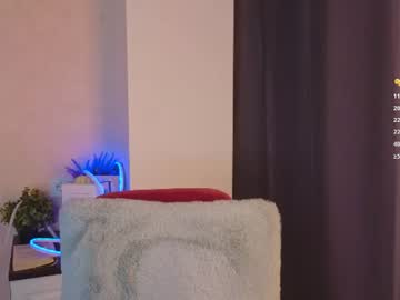ethervanta