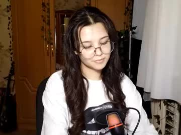 eugeniecarrubba